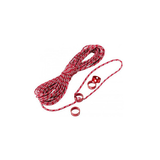 MSR-OMSR05818---RED-15M