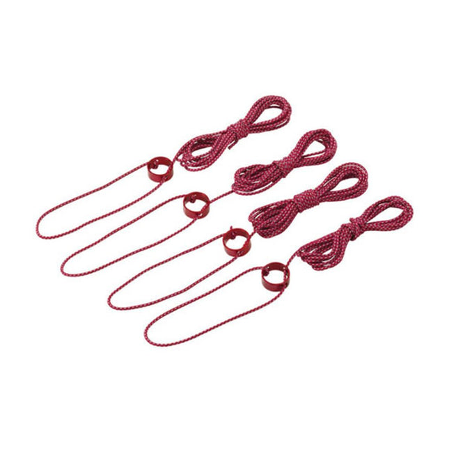 MSR-OMSR05820---RED-2MM