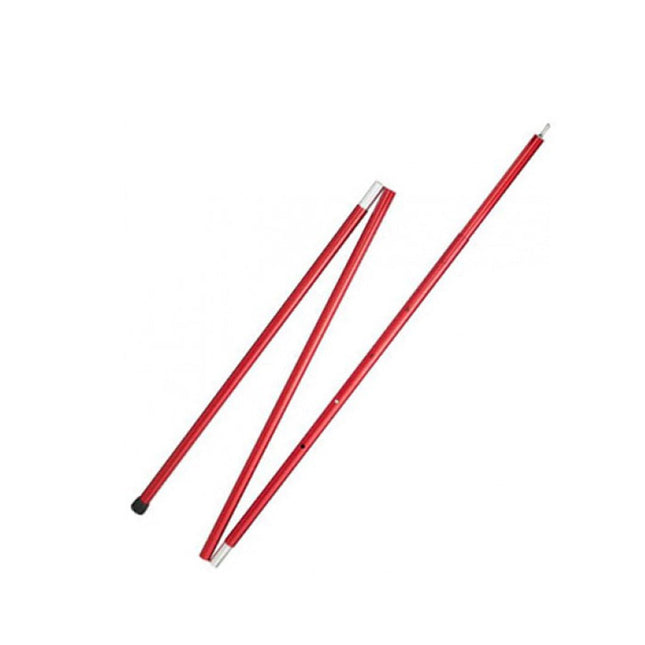 MSR-OMSR05830---RED-FREE