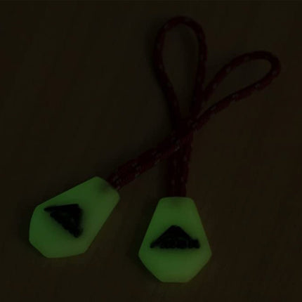 MSR-OMSR05833---REG-FREE