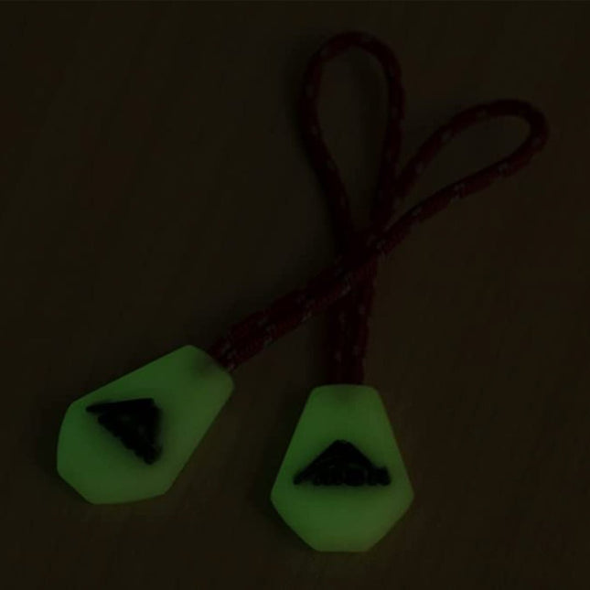 MSR-OMSR05833---REG-FREE