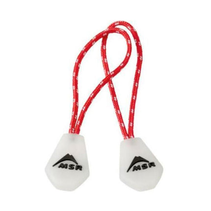 MSR-OMSR05833---REG-FREE