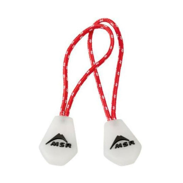 MSR-OMSR05833---REG-FREE