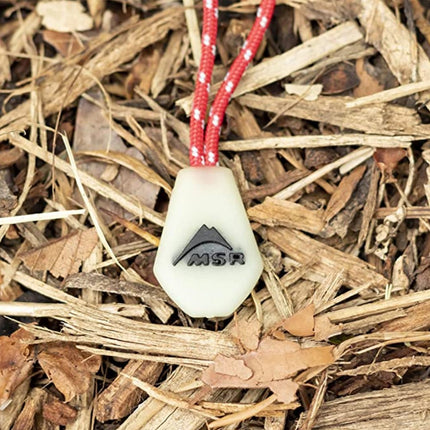 MSR-OMSR05833---REG-FREE