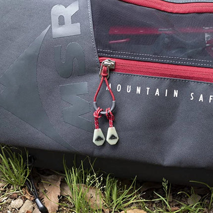 MSR-OMSR05833---REG-FREE