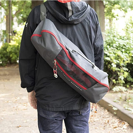 MSR-OMSR05833---REG-FREE