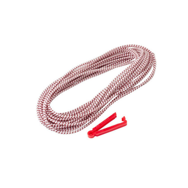 MSR-OMSR05834---REG-FREE