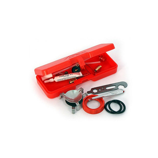 MSR-OMSR06838---REG-FREE