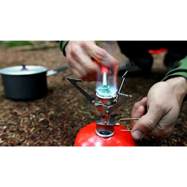 MSR-OMSR06930---REG-FREE