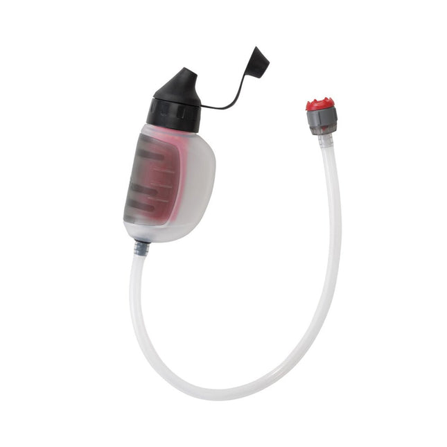 MSR-OMSR09385---REG-FREE