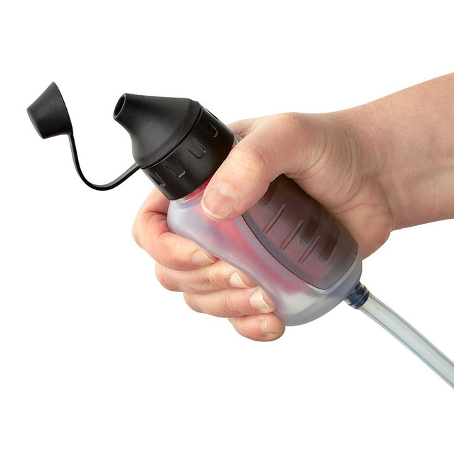 MSR-OMSR09385---REG-FREE