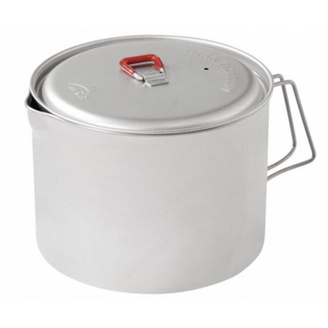 MSR-OMSR09529---REG-2L