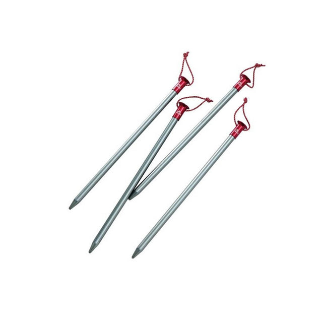 MSR-OMSR09563---REG-9