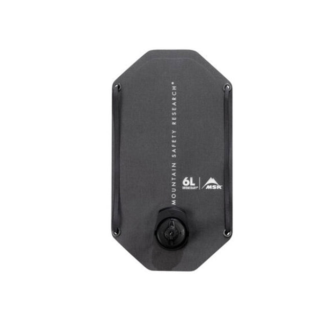 MSR-OMSR09587---BLK-6