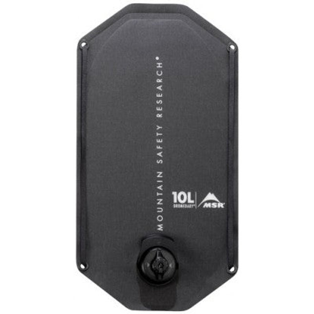 MSR-OMSR09588---BLK-10