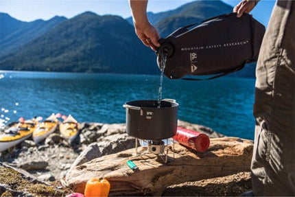 MSR-OMSR09588---BLK-10