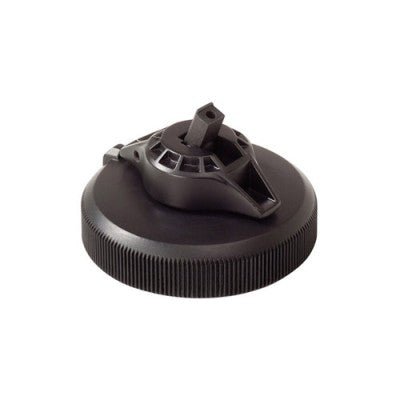 MSR-OMSR09589---REG-FREE