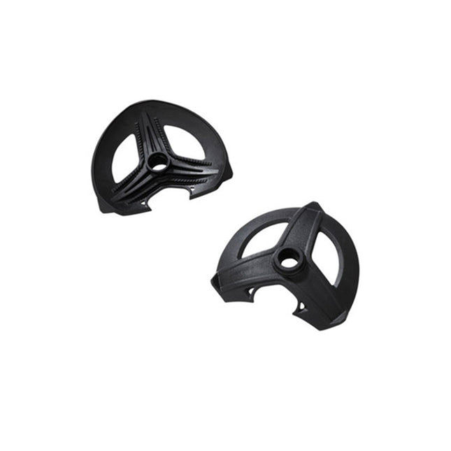 MSR-OMSR10237---REG-FREE