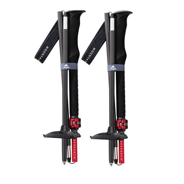 MSR-OMSR10237---REG-FREE