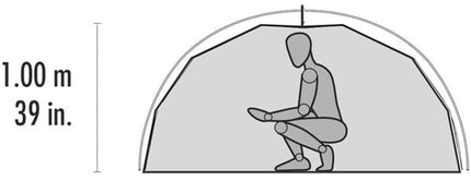 MSR-OMSR10310---GRY-1P