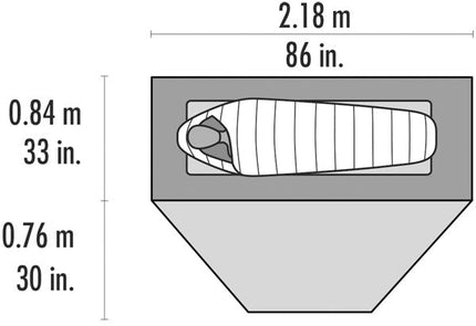 MSR-OMSR10310---GRY-1P