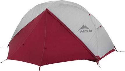 MSR-OMSR10310---GRY-1P