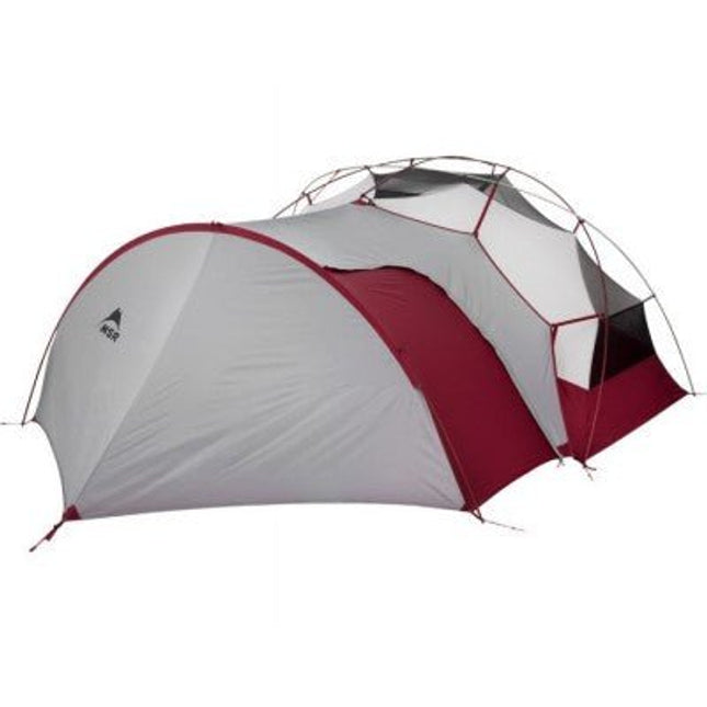 MSR-OMSR10314---GRY-FREE