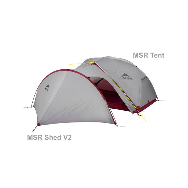 MSR-OMSR10314---GRY-FREE