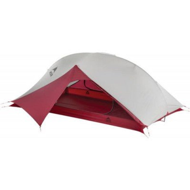 MSR-OMSR10323---GRY-2P