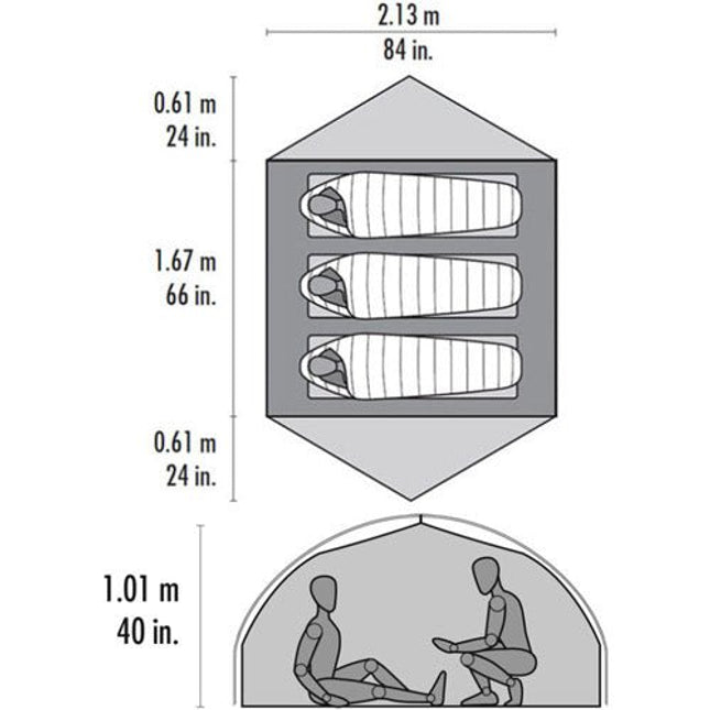 MSR-OMSR10324---GRY-3P