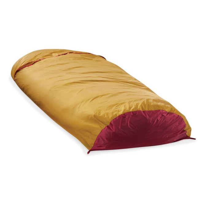 MSR-OMSR10852---COY-1P