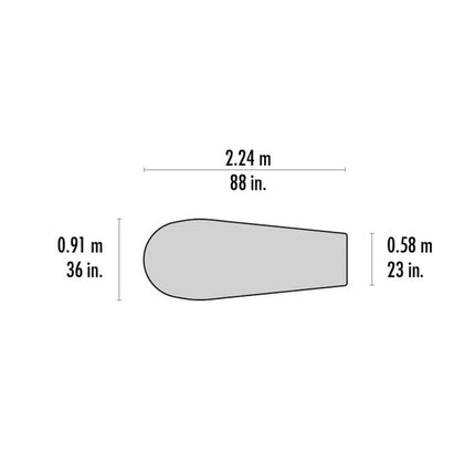 MSR-OMSR10852---COY-1P