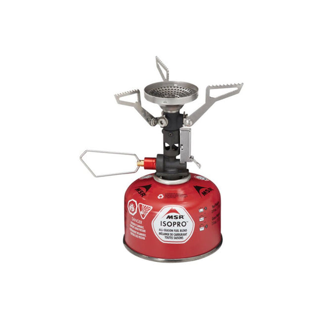 MSR-OMSR10955---REG-FREE