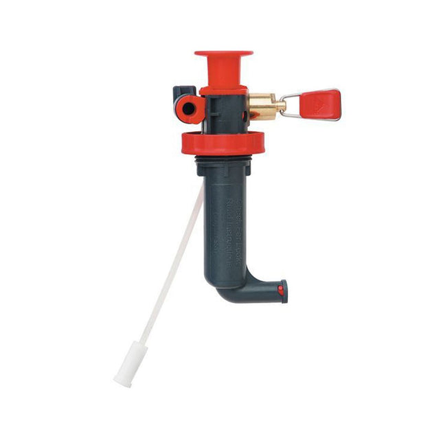 MSR-OMSR11794---REG-FREE