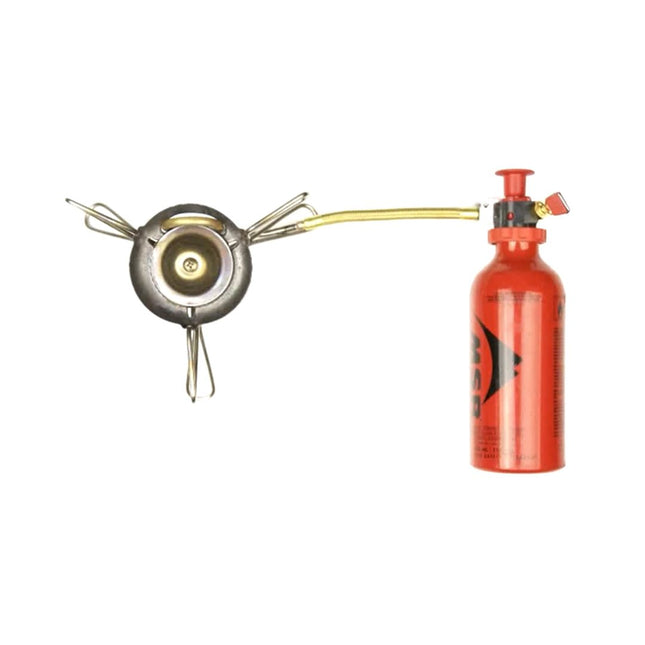 MSR-OMSR11794---REG-FREE