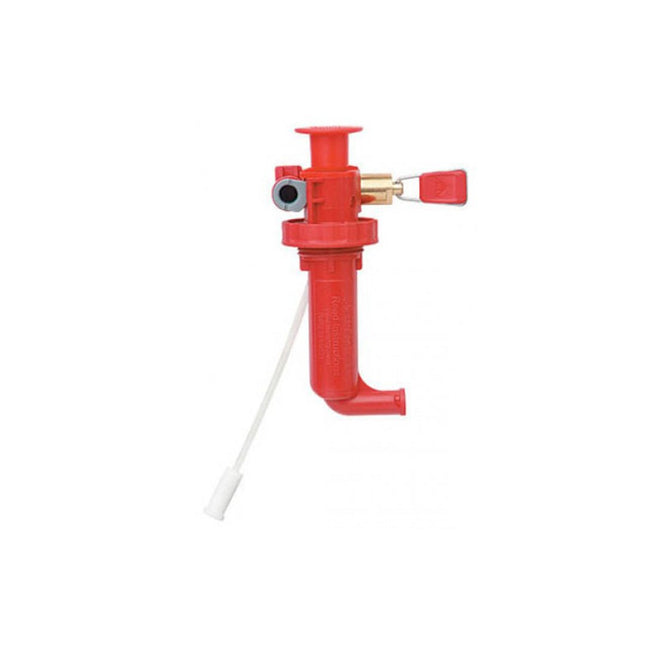 MSR-OMSR11796---REG-FREE