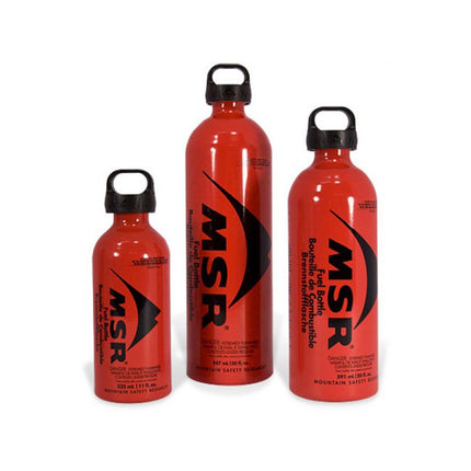 MSR-OMSR1183----RED-20OZ