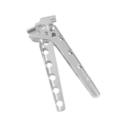 MSR-OMSR13000---REG-FREE