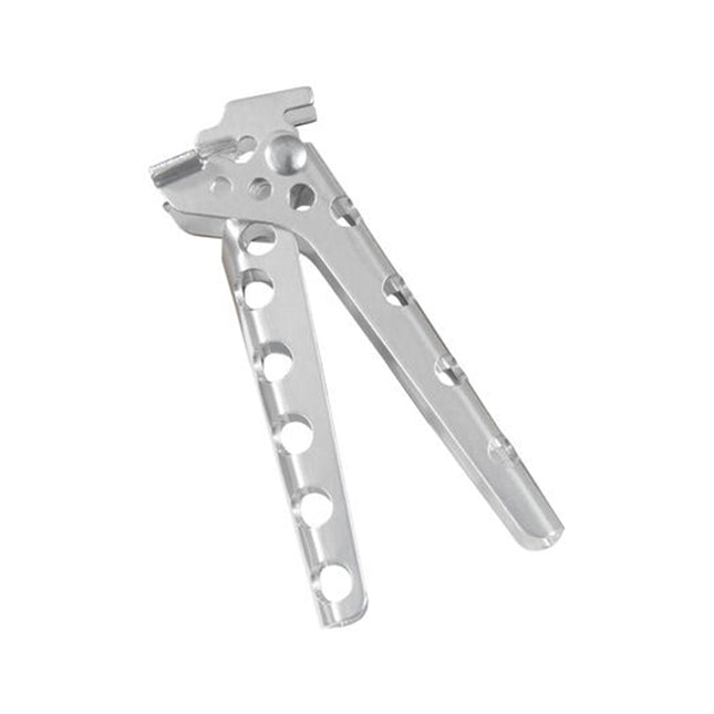 MSR-OMSR13000---REG-FREE