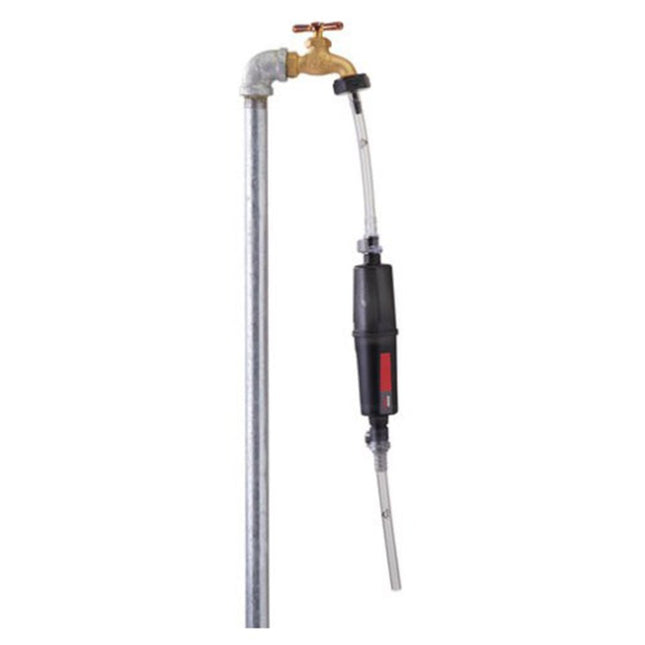 MSR-OMSR13237---REG-FREE