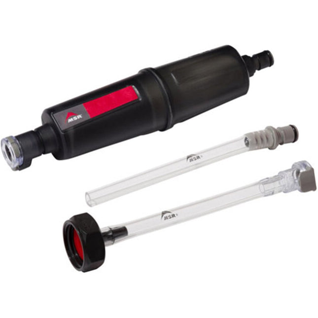 MSR-OMSR13237---REG-FREE