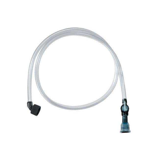 MSR-OMSR57060---REG-FREE