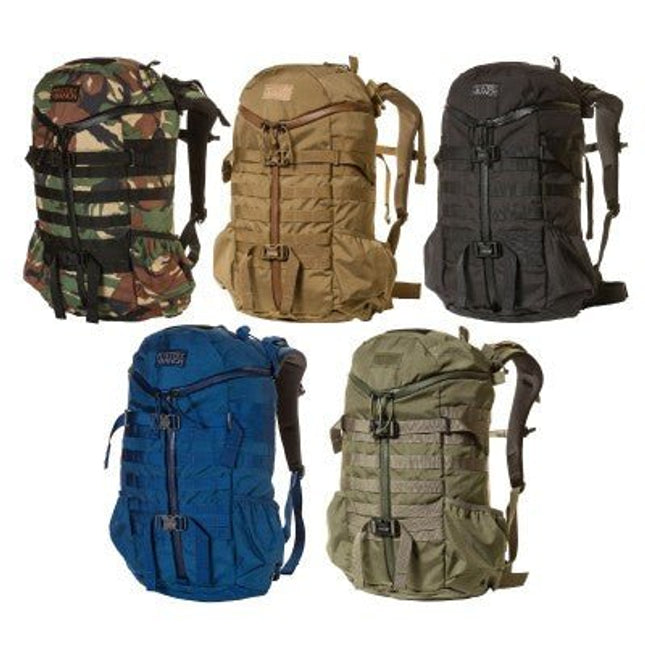 Mystery Ranch-PMR2DAYAS---BLK-SM