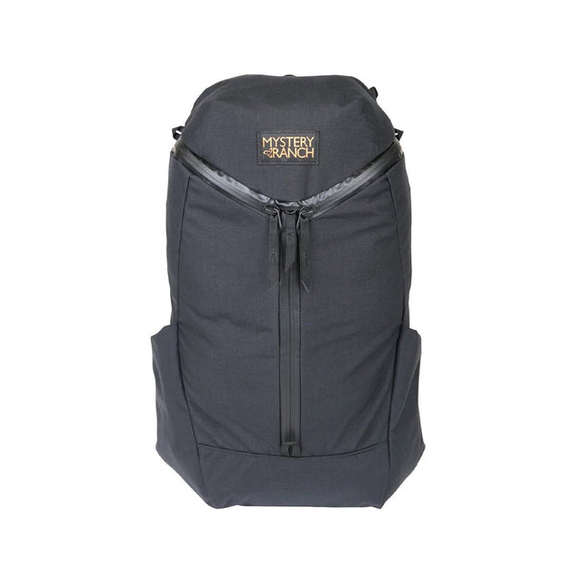 Mystery Ranch-PMRCATA22---BLK-22L