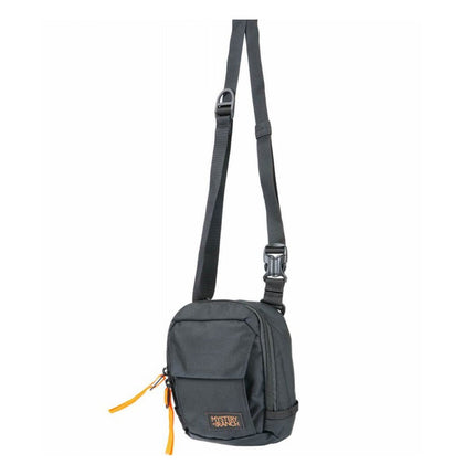 Mystery Ranch-PMRDISTRICT2BLK-FREE