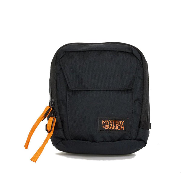 Mystery Ranch-PMRDISTRICT2BLK-FREE