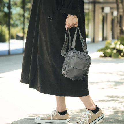 Mystery Ranch-PMRDISTRICT2BLK-FREE