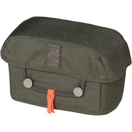 Mystery Ranch-PMRFORAGERB-FOLIFREE