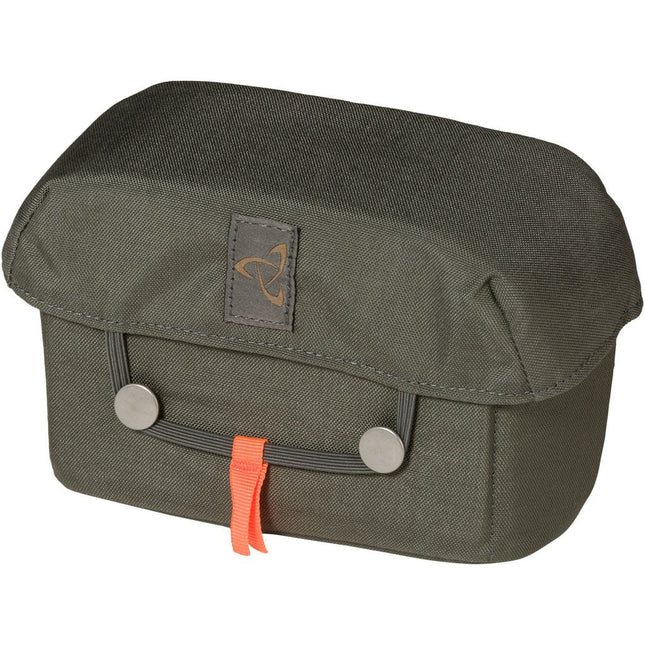 Mystery Ranch-PMRFORAGERB-FOLIFREE