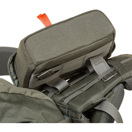 Mystery Ranch-PMRFORAGERB-FOLIFREE